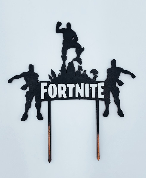 Narodeninový zápich 