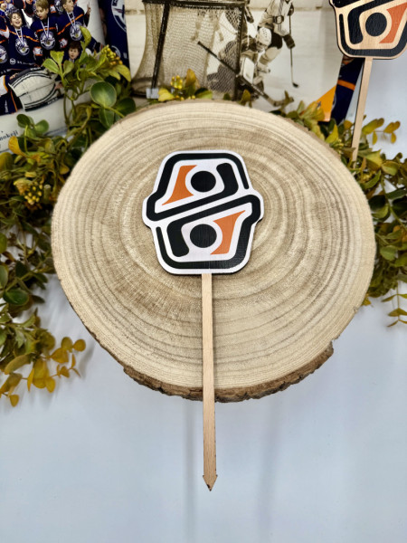 Narodeninový zápich 